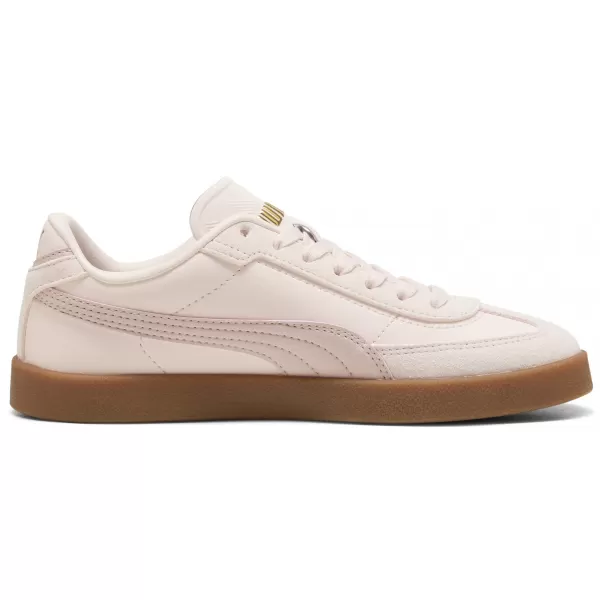  Dječje cipele PUMA CLUB II ERA JR 40148915 JASMINE CVIJET/MAUVE MAGLA 