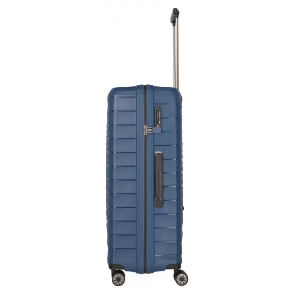  Kofer TRAVELITE MOOBY L PLAVA 