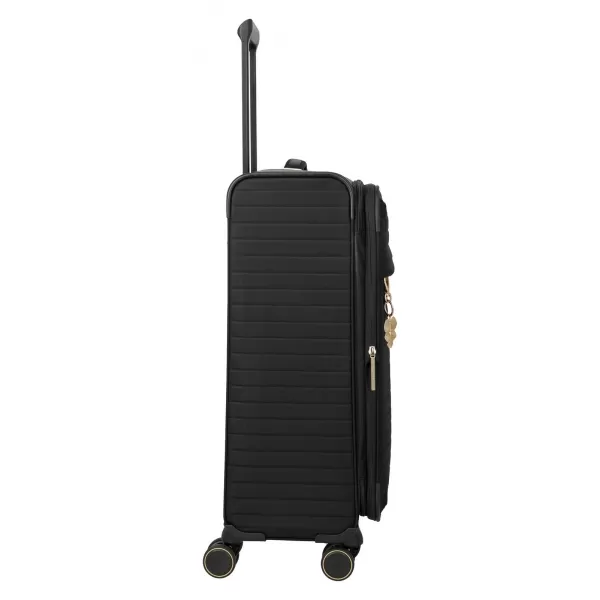  Kofer TRAVELITE BARBARA STEPP M CRNA 