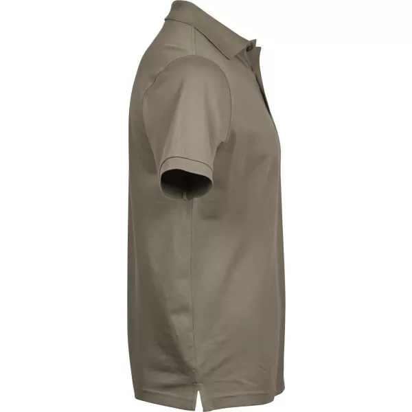  Muška majica kratkih rukava TEE JAYS | TJ 1405 KOMPLETI 
