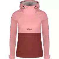 Ružičasta
