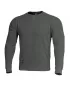 Majica PENTAGON ELYSIUM SWEATER K09024 KAMUFLAŽNO ZELENA