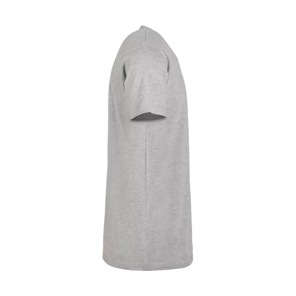  Košulja BRANDIT 8668 HEATHER GREY 