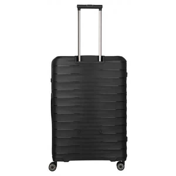  Kofer TRAVELITE MOOBY L CRNA 