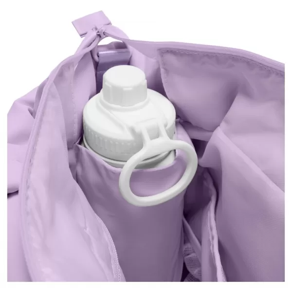  torba HEYS PUFFER TRAVEL TOTE LAVANDA 