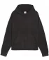 Muški sweatshirt PUMA FUTURE PUMA CRNA