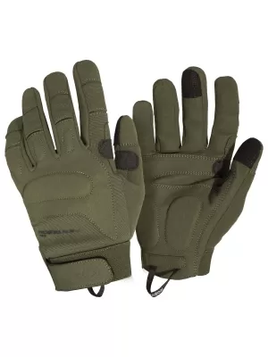 Rukavica PENTAGON KARIA GLOVES P20027 06 P20027 MASLINASTO ZELENA