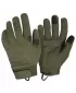 Rukavica PENTAGON KARIA GLOVES P20027 MASLINASTO ZELENA