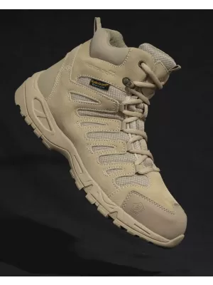 Čizme PENTAGON ACHILLES XTR 6 TREKKING K15031 PUSTINJSKI TEN