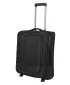 Kofer TRAVELITE CROSSLITE 5.0 2W S EXP. CRNA