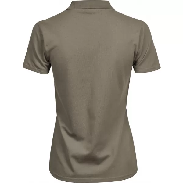  Ženska majica TEE JAYS | TJ 145 KOMPLETI 