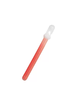 Sjajni štapić PENTAGON LIGHTSTICK 7,5 D19014 IZD