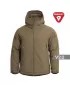 Parka PENTAGON LCP V2.0 PRIMALOFT PARKA K01007 KOJOT
