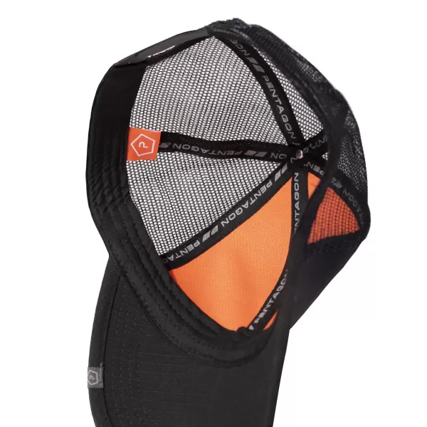  kapa PENTAGON ERA CAP BORN FOR ACTION K13048 ŠUMSKO PODRUČJE 