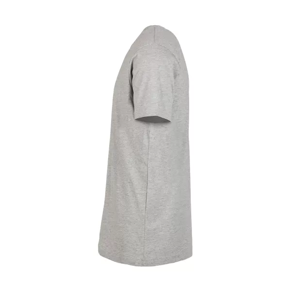  Košulja BRANDIT 8671 HEATHER GREY 
