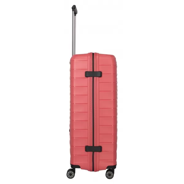  Kofer TRAVELITE MOOBY L IZD 