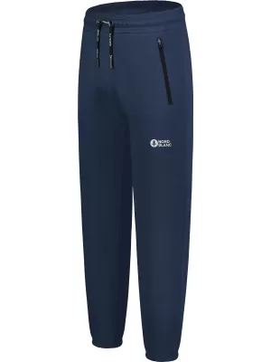 Muški tragovi NORDBLANC COMFYSTRIDE NBSPM8253 PLAVI