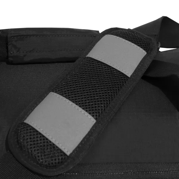 torba PENTAGON KANON 2.0 PACKABLE DUFFLE BAG K16102 SMEĐE SIVA 