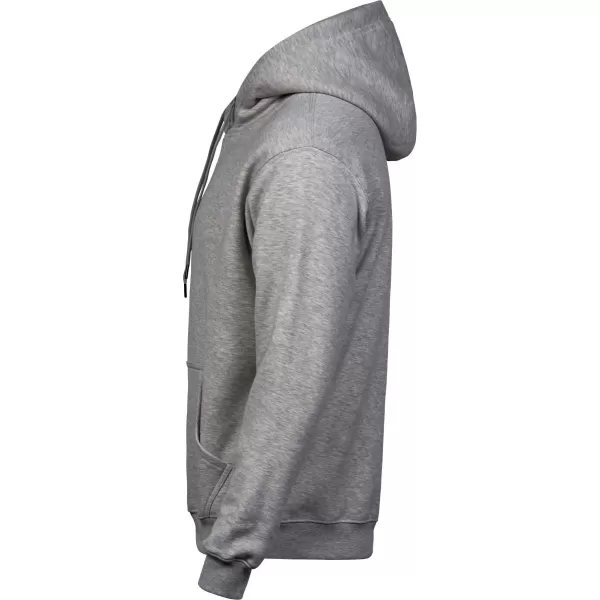  Unisex majica TEE JAYS | TJ 5430 VRIJESAK 