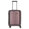 Kofer TRAVELITE AIR BASE 4W S FRONT POCKET LILA
