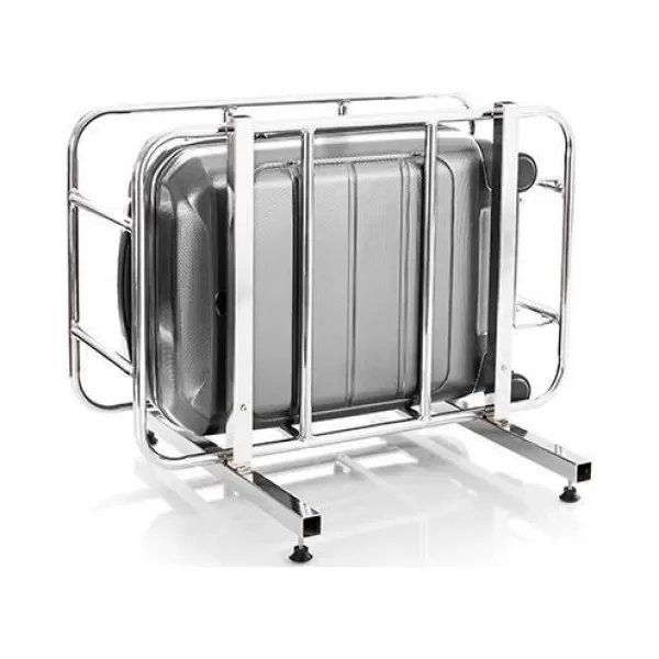  Kofer HEYS ECOCASE S SIVA 