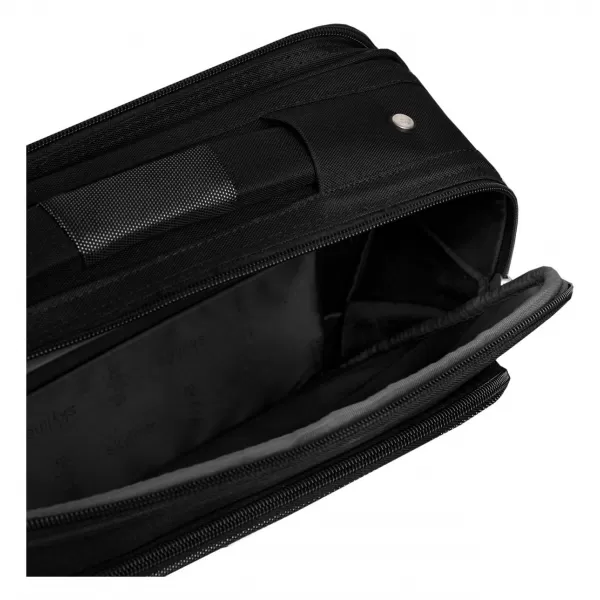  torba SKYLINE ORLANDO BOARD BAG CRNA 