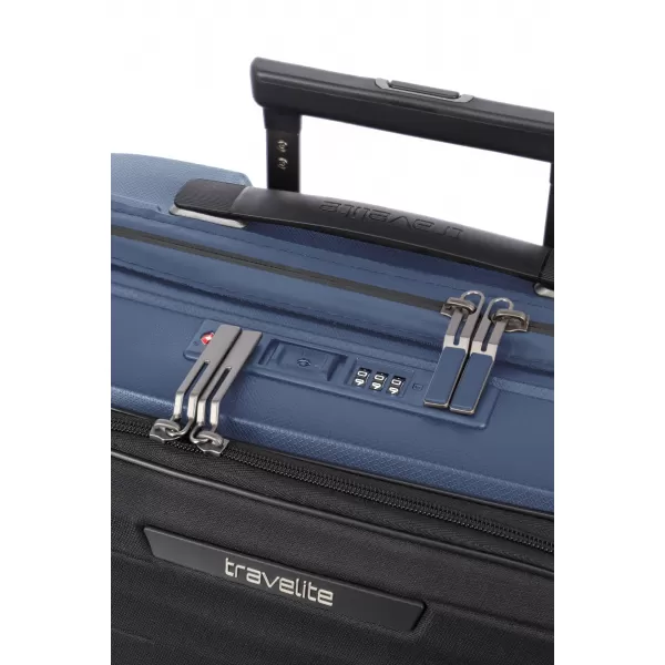  Kofer TRAVELITE MOOBY S FRONT POCKET NAVIKE 