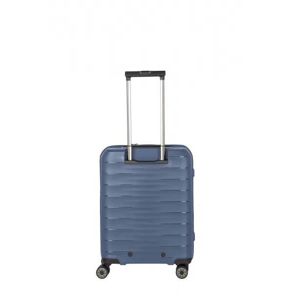  Kofer TRAVELITE MOOBY S FRONT POCKET NAVIKE 