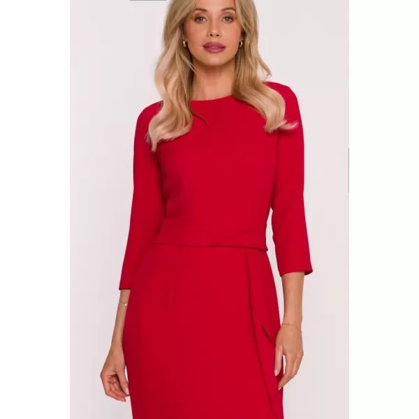  Haljina STYLOVE S425 IZD 