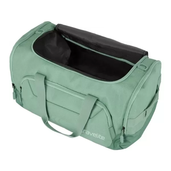  torba TRAVELITE KICK OFF DUFFLE M KADULJA 