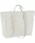 | BG 873 BEŽ BagBase