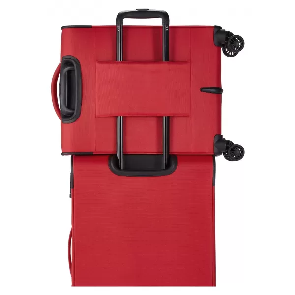  Kofer TRAVELITE CHIOS S IZD 