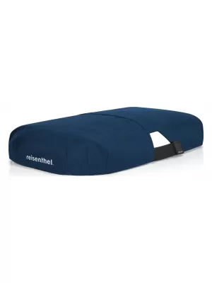 Poklopac za košaru REISENTHEL CARRYBAG COVER TAMNOPLAVA