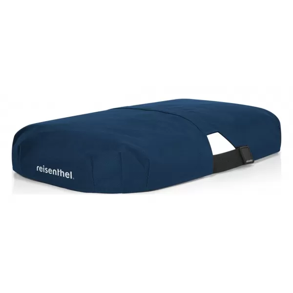  Poklopac za košaru REISENTHEL CARRYBAG COVER TAMNOPLAVA 