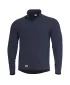 Majica PENTAGON ARKOS FLEECE K08033 PONOĆNO PLAVA