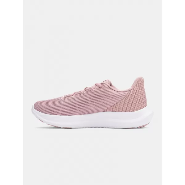  Ženske cipele UNDER ARMOUR UA W CHARGED SPEED SWIFT 3027006-673 RUŽIČASTA 