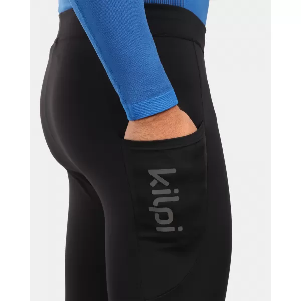  Tajice KILPI ALEXO-M ZM0415KI CRNI 