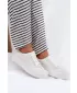 Ženske tenisice BIG STAR RR274337 WHITE Big Star Shoes