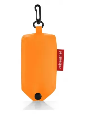 torba REISENTHEL MINI MAXI SHOPPER 2 JESENJA SLAVA