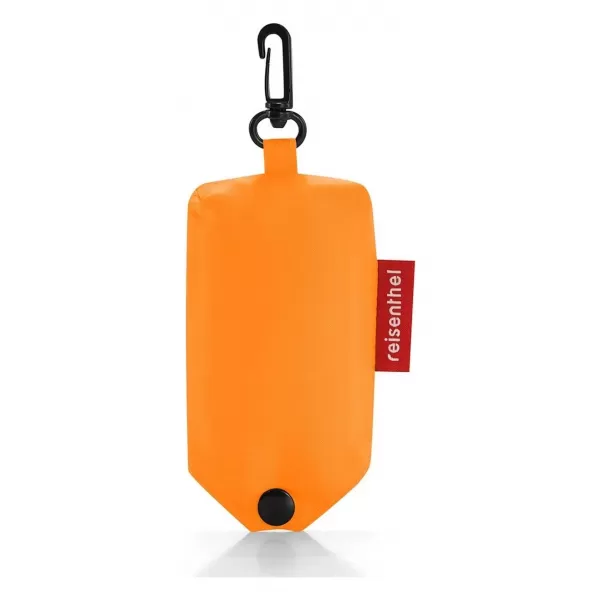  torba REISENTHEL MINI MAXI SHOPPER 2 JESENJA SLAVA 