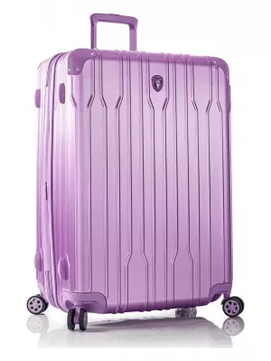 Kofer HEYS XTRAK L LAVANDA