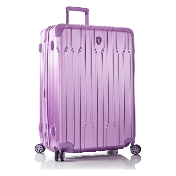  Kofer HEYS XTRAK L LAVANDA 