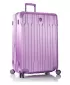 Kofer HEYS XTRAK L LAVANDA