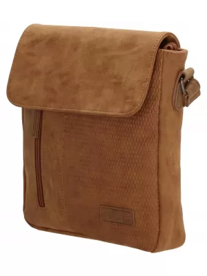 torba BEAGLES BRUNETE SHOULDER BAG 1,5 L RAKIJA