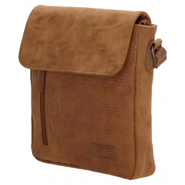  torba BEAGLES BRUNETE SHOULDER BAG 1,5 L RAKIJA 