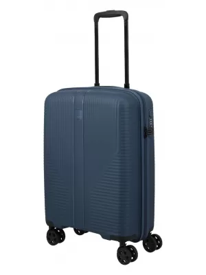Kofer TRAVELITE Air Stripe S Slim NAVIKE