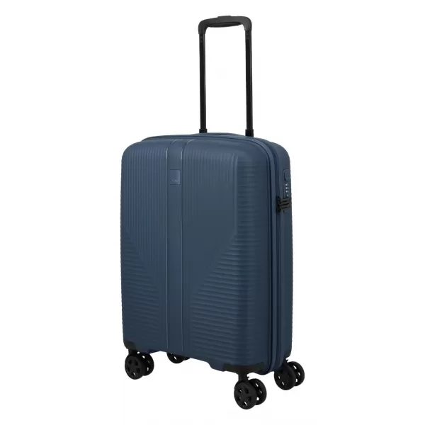 Kofer TRAVELITE Air Stripe S Slim NAVIKE 