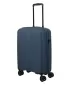 Kofer TRAVELITE Air Stripe S Slim NAVIKE