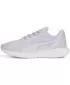 Muške cipele PUMA TWITCH RUNNER FRESH 37798107 PROLJETNA LAVANDA/LJUBIČASTA/BIJELA