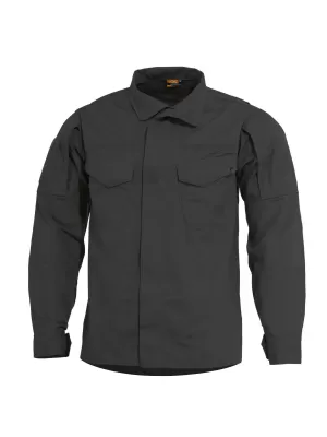 Jakna PENTAGON LYCOS JACKET K02023 CRNA